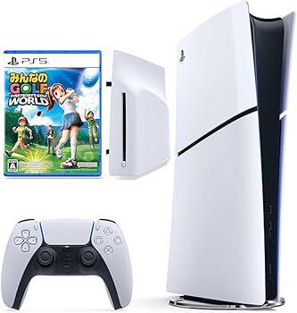 Amazon.co.jp: PlayStation 5 デジタル・エディション日本語専用モデル